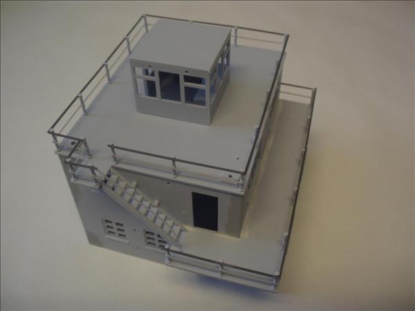 Airfield Control Tower 002.jpg
