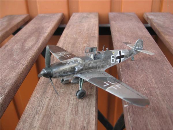GB 26-4b.jpg