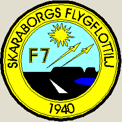 F7.gif