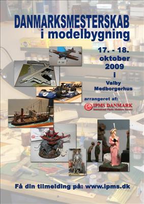 DM 2009_plakat.jpg