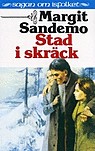 Stad i skräck.jpg