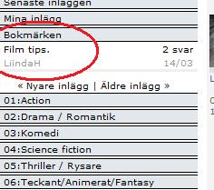 Bokmärk 3.jpg