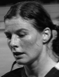 malin_mostrom.jpg