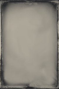 TIN2.jpg