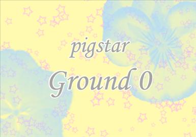 pigstar.jpg