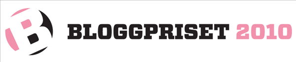 bloppriset_logo1.png