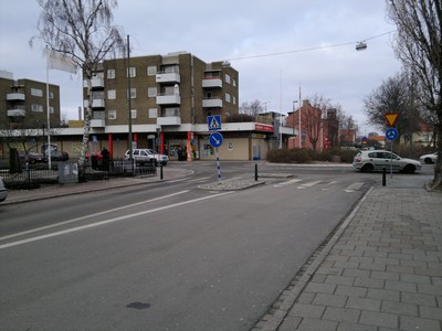 Linné1.jpg