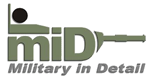 militaryindetail_logo.gif