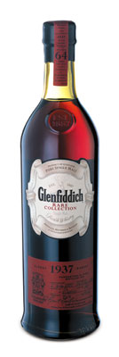 glenfiddich.jpg