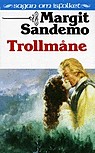 Trollmåne.jpg