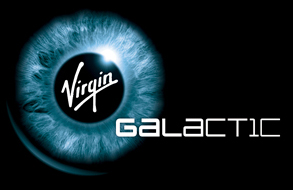 Virgin_2b.jpg