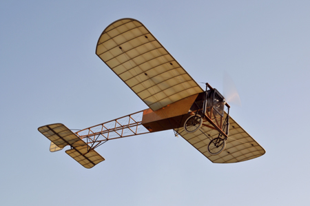 Bleriot%20flyg.jpg