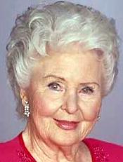 francesreid_alicehorton.JPG