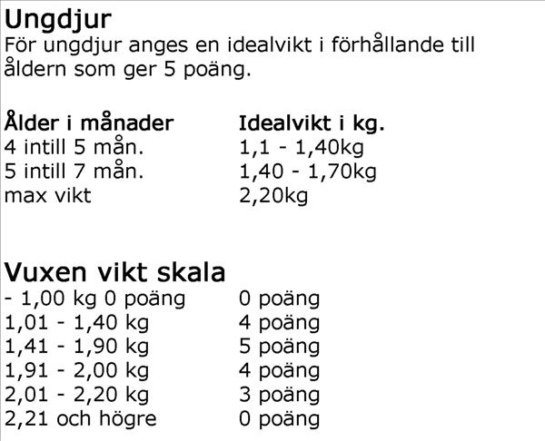 viktskala.jpg