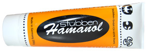 Stübben Hamanol