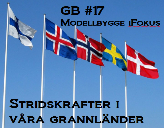 GB17.jpg