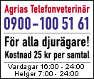 telvet.gif