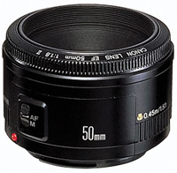 C50