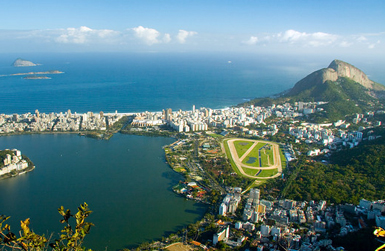 rio.jpg