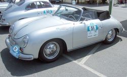 250px-Porsche_356_Cabriolet_1956.jpg