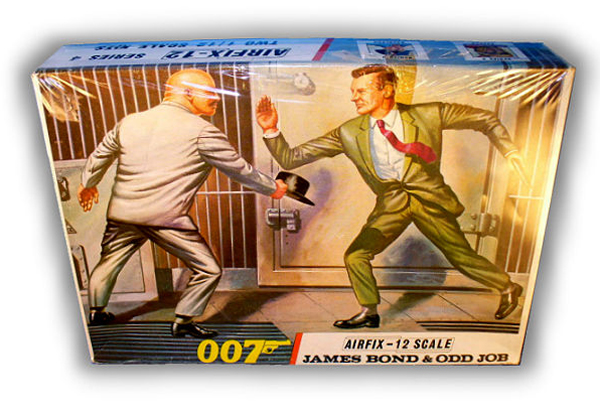 JB & OJ_1965.jpg