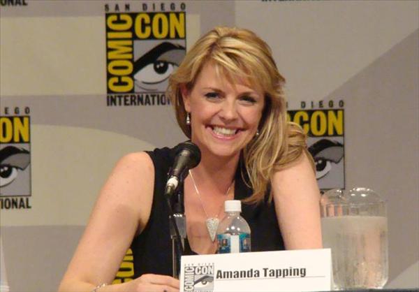 AmandaTapping.jpg