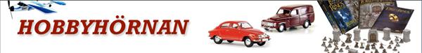 HobbyHörnan_logo_1.jpg