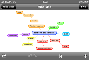 SimpleMindX