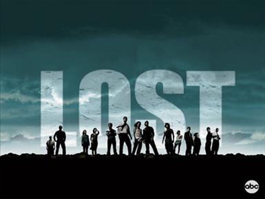 lost-logo.jpg