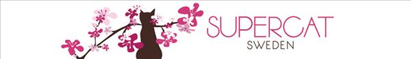 supercatlogo.jpg