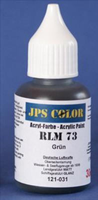 jps-1b.jpg