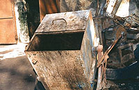Bild28-2.jpg
