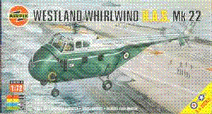 Westland Whirlwind HAS 22_Airfix 2056.gif