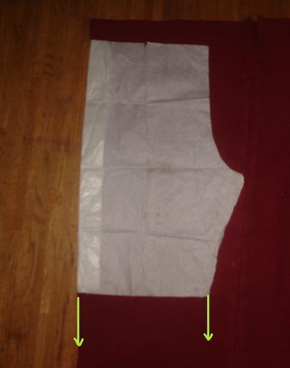 skaune 004.JPG