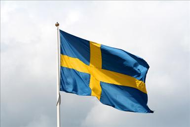 flagga.jpg