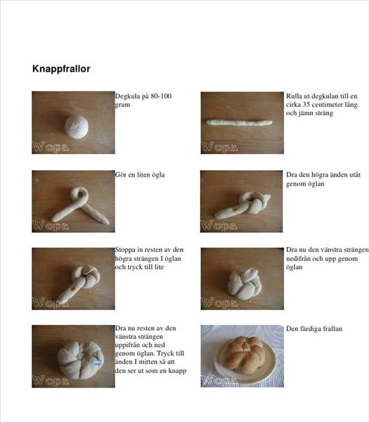 knappfrallor1.jpg
