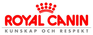 RC_Log_colour.jpg