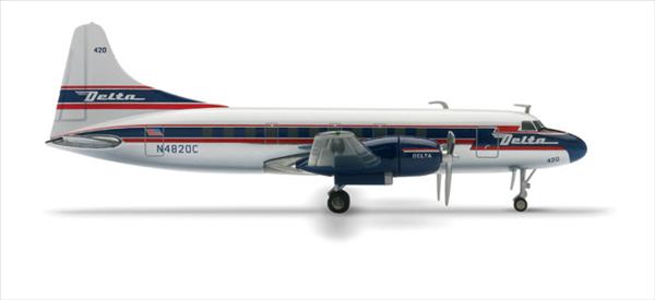 Convair 440_Herpa 551267_1-200.jpg