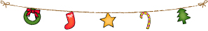 710744db7i438grv.jpg