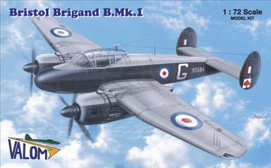 72030BristolBrigandB_Mk_1.jpg