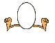 mili_egg.gif