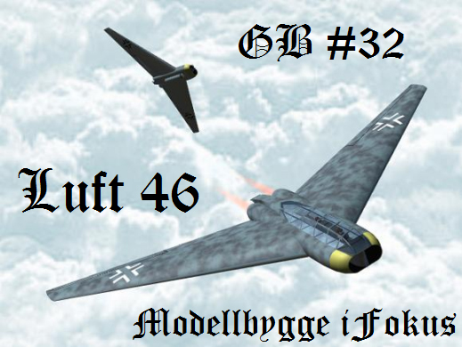GB32.jpg