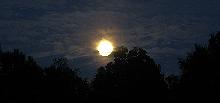 Fullmåne juli 2010.jpg