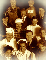 Döden5s.jpg