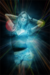 ILL10.jpg