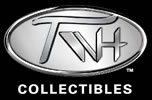 TWH_logo.jpg