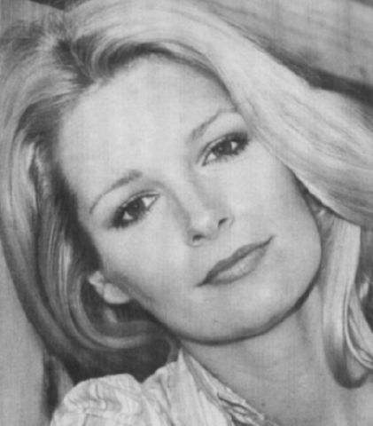 marlena_then.jpg