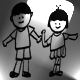 children_s.gif