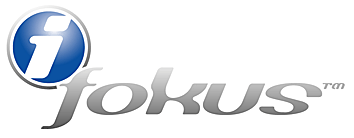 ifokusstor.gif