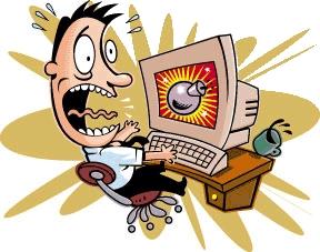 webmaster.jpg